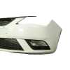PARAGOLPES DELANTERO 6J0807217HGRU 