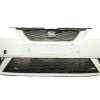 PARAGOLPES DELANTERO 6J0807217HGRU 