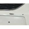 PARAGOLPES DELANTERO 6J0807217HGRU 