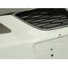 PARAGOLPES DELANTERO 6J0807217HGRU 