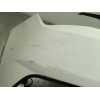 PARAGOLPES DELANTERO 6J0807217HGRU 