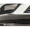 PARAGOLPES DELANTERO 6J0807217HGRU 