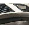 PARAGOLPES DELANTERO 6J0807217HGRU 