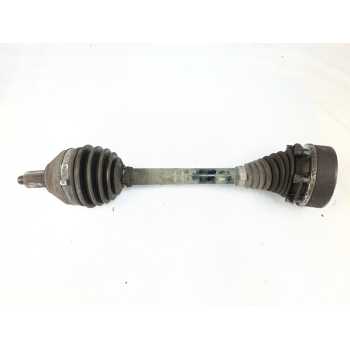 TRANSMISION DELANTERA IZQUIERDA 6R0407761A 