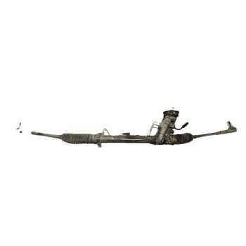 CREMALLERA DIRECCION 6R1423055K 