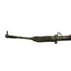CREMALLERA DIRECCION 6R1423055K 