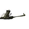 CREMALLERA DIRECCION 6R1423055K 