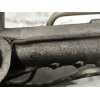 CREMALLERA DIRECCION 6R1423055K 