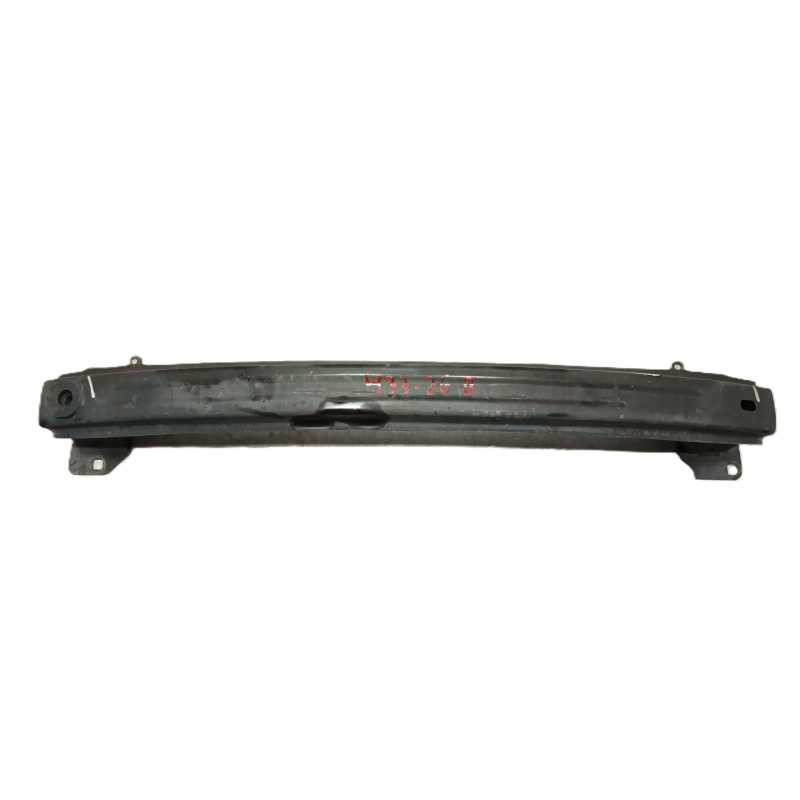 REFUERZO PARAGOLPES DELANTERO 6J0807109A 