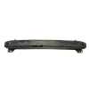 REFUERZO PARAGOLPES DELANTERO 6J0807109A 