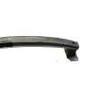 REFUERZO PARAGOLPES DELANTERO 6J0807109A 