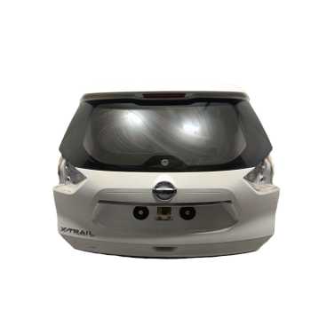 PORTON TRASERO 9001A10L7C 