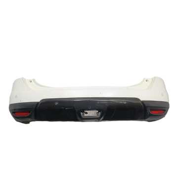 PARAGOLPES TRASERO 850224CC0H 