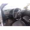 opel astra g hatchback (t98) del año 2004