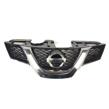 REJILLA DELANTERA 623104CE0A 623104CE0B 