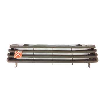 REJILLA DELANTERA 9602509180 