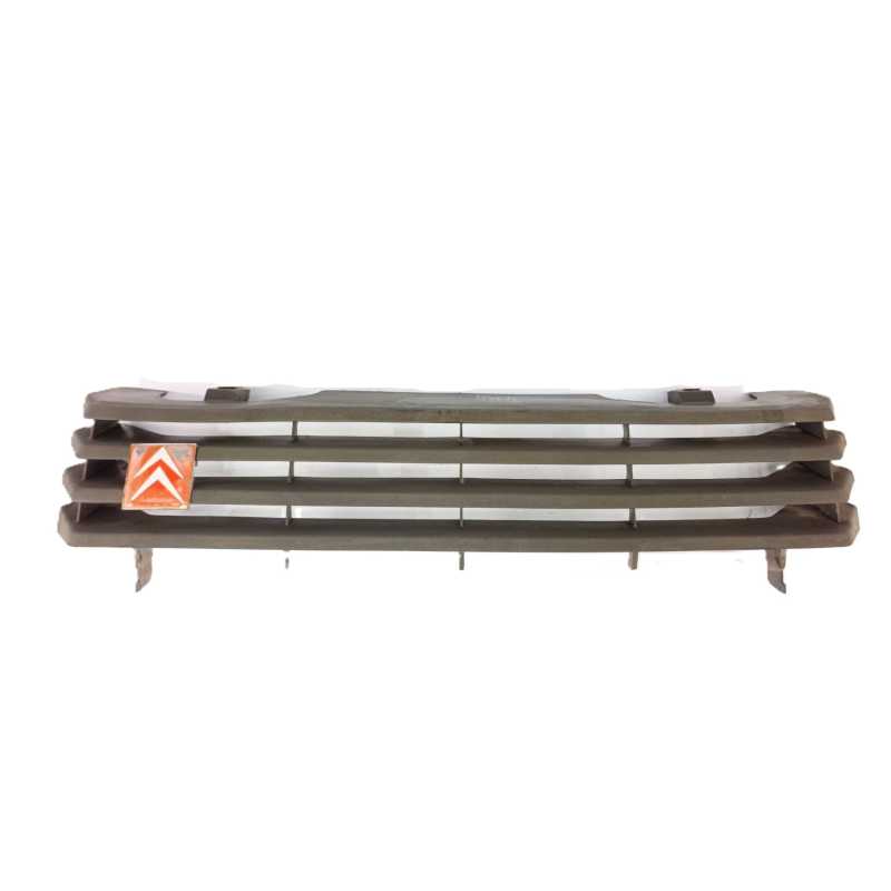 REJILLA DELANTERA 9602509180 