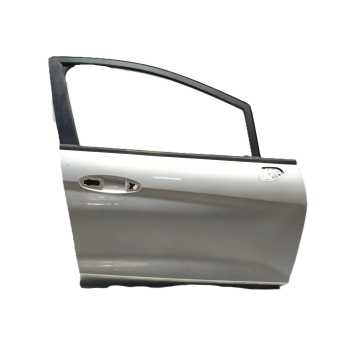 PUERTA DELANTERA DERECHA 2086399 