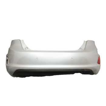PARAGOLPES TRASERO 2319410 
