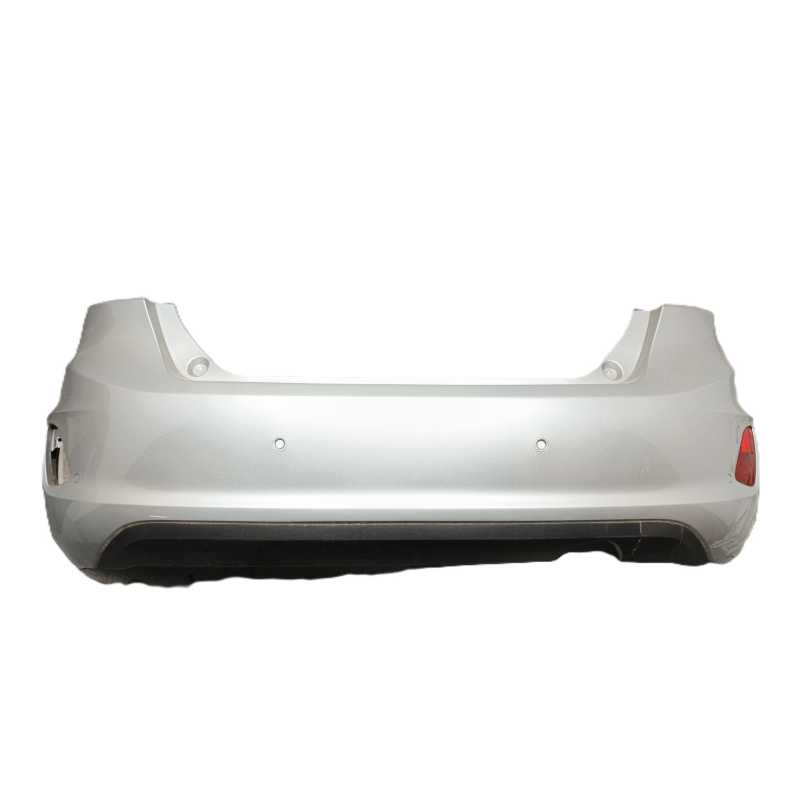 PARAGOLPES TRASERO 2319410 