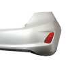 PARAGOLPES TRASERO 2319410 