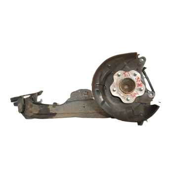 MANGUETA TRASERA IZQUIERDA 555024CA0D 