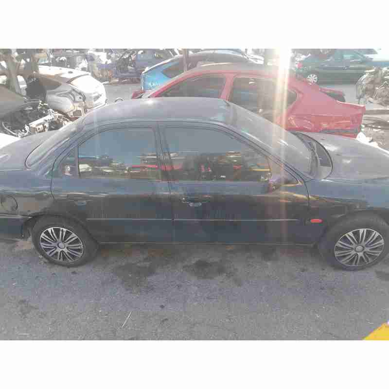 ford mondeo i (gbp) del año 1997