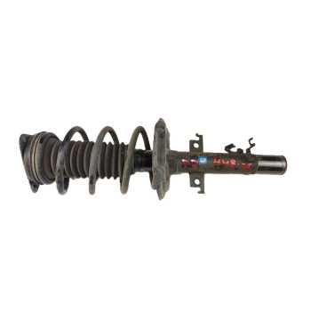 AMORTIGUADOR DELANTERO DERECHO 543024CB1E 