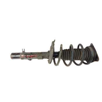 AMORTIGUADOR DELANTERO IZQUIERDO 543034CB1E 