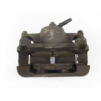 PINZA FRENO DELANTERA DERECHA 