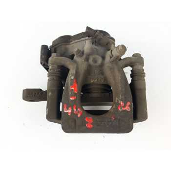 PINZA FRENO TRASERA IZQUIERDA 440104CA0A 