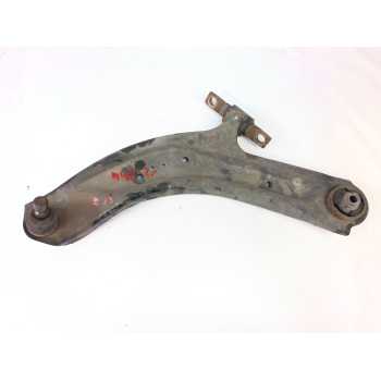 BRAZO SUSPENSION INFERIOR DELANTERO IZQUIERDO 