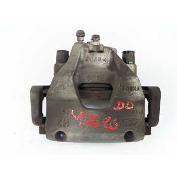PINZA FRENO DELANTERA DERECHA H1BC2C294A 