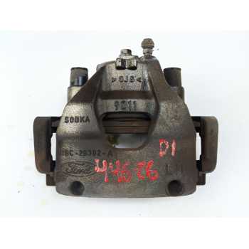 PINZA FRENO DELANTERA IZQUIERDA H1BC2B302A 