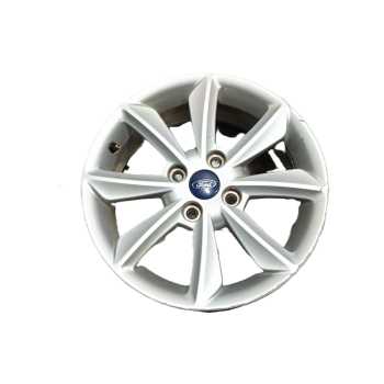 LLANTA H1BJ1007C1A 6.5X16 ET47.5