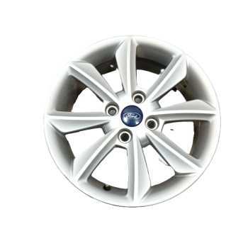 LLANTA H1BJ1007C1A 6.5X16 ET47.5