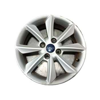 LLANTA H1BJ1007C1A 6.5X16 ET47.5