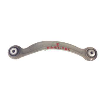 BRAZO SUSPENSION SUPERIOR TRASERO DERECHO A20409 