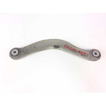 BRAZO SUSPENSION SUPERIOR TRASERO DERECHO A20407 