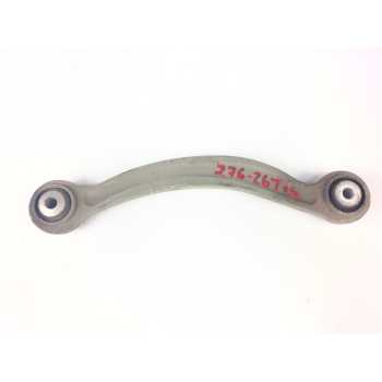 BRAZO SUSPENSION SUPERIOR TRASERO IZQUIERDO A20409 