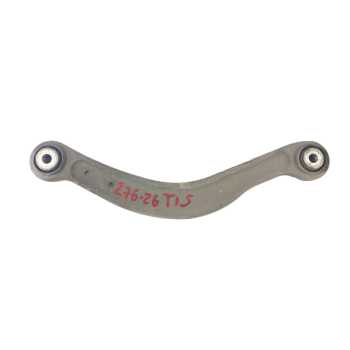BRAZO SUSPENSION SUPERIOR TRASERO IZQUIERDO A20407 
