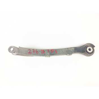 BRAZO SUSPENSION INFERIOR TRASERO DERECHO A2043520605 