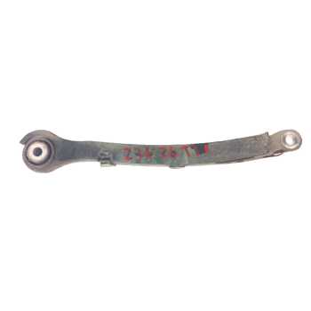 BRAZO SUSPENSION INFERIOR TRASERO IZQUIERDO A2043520603 