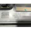 ALERON TRASERO 1M6827933D 