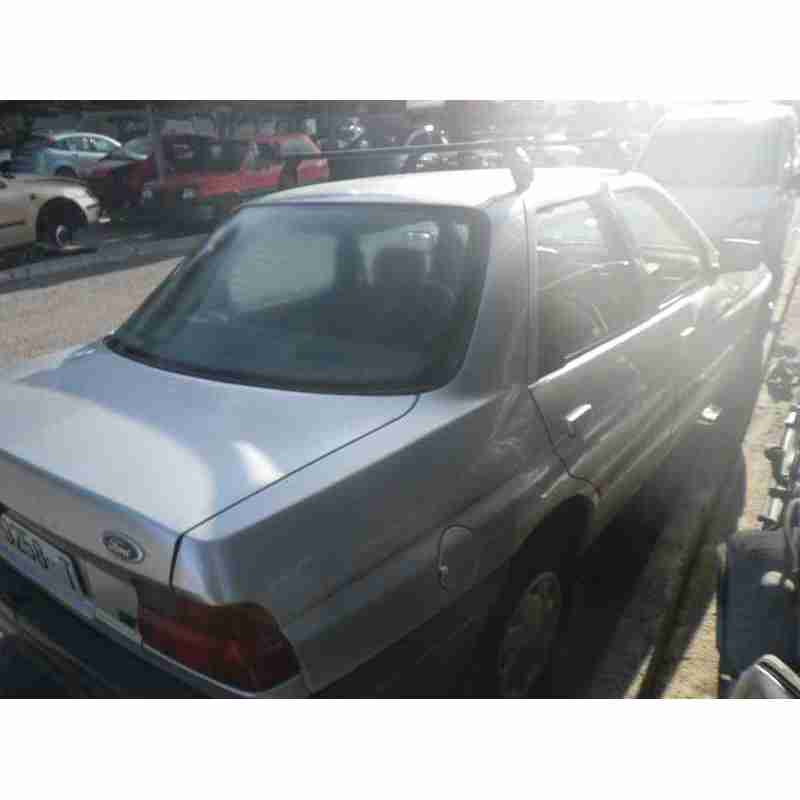 ford orion del año 1993