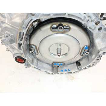 CAJA CAMBIOS 3WX1B AUTOMATICA 177.418 KM