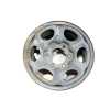 LLANTA CHAPA 7X15 