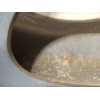 LLANTA CHAPA 7X15 
