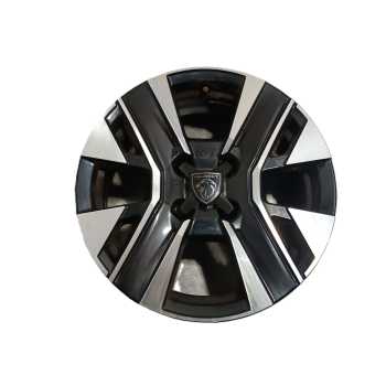 LLANTA 9851282880 6.5X16 ET38