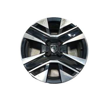 LLANTA 9851282880 6.5X16 ET38